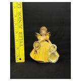 Vintage Josef Originals Birthday Girl #8