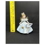 Vintage Josef Originals Birthday Girl #9