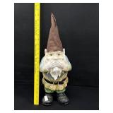 Large Yard Gnome