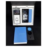 Ring Doorbell 2 Never Used in Original Box