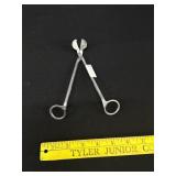 Vintage Wickman Candle Wick Trimmer