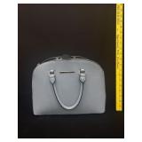 Never Used Anne Klein Bag Purse