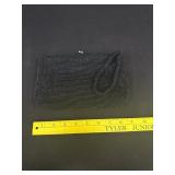 Vintage Walborg Clutch Beaded Purse