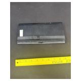 Vintage Woodward & Lothrop Italian Clutch Purse