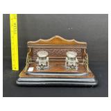 Antique Victorian 1880