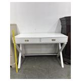 Paige Writing Desk By Ashley Furniture