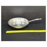 Henckels 10" Induction Frying Pan