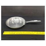 Henckels 8" Induction Frying Pan