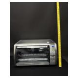 Black & Decker Crisp N