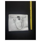 Michael Kor Hamilton Satchel Bag