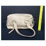 Antonio Melwni Leather Purse