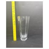 Vintage Tiffany Frank Lloyd Wright Vase 10"