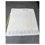Antique Hand Made Quilt