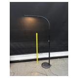 Phive Self Standing LED Lamp