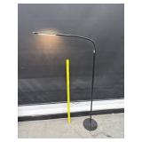 Self Standing Adjustable LED Floor Lamp