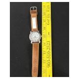 Victorimox Swiss Army Watch