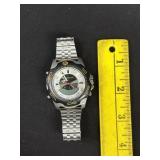 Freestyle Night Vision Watch