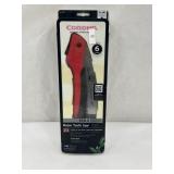 Corona Razor Tooth Saw