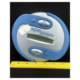 Original 2001 Catch Phrase Game