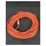 50 Ft Extension Cord