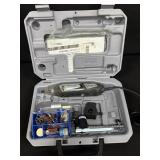 Dremel Tool W/ Bits