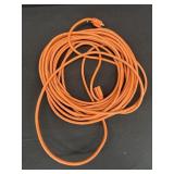 25 Ft Extention Cord