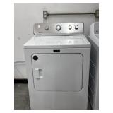 Commercial Grade Maytag Dryer