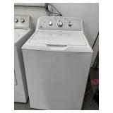 General Electric Top Load Washer