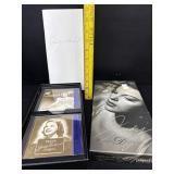 Judy Garland Decca Masters 4 C/d Box Set