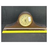 Antique Seth Thomas Mantle Clock