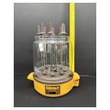 Vintage Wear - Ever Kabobit Shish Kebab Maker