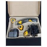 Easy Cutter Electric Scissors New