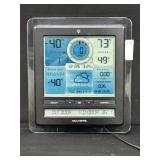 ACU-RIT Indoor/Outdoor Thermometer