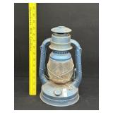 Dietz Little Wizard Kerosene Lantern