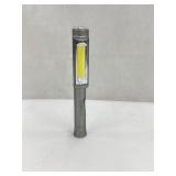 Big Larry Nebo Led Light White, Red & Strobe