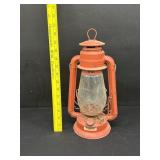 Dietz Junior Kerosene Lantern