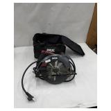 Skil 15 Amp Circular Saw W/ Bag