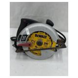 SkilSaw 12 Amp Circular Saw