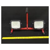 Craftsman LED Shop Lights