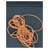 25 Ft Extention Cord