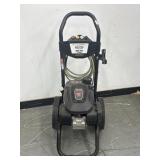 Simpson 3000 PSI Honda Motor Pressure Washer