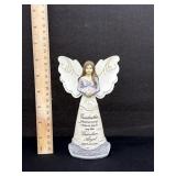 2015 Elements Guardian Angel Grandmother