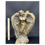 Austins Productions Gathering of Angels Rare 1995