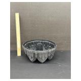 Nordic Ware Cathedral Bundt Cake Pan