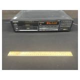 Pioneer PD-M450 6-Disk CD Changer
