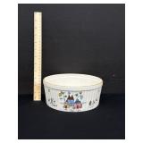 Vintage International Heartland Casserole Dish