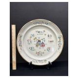 Vintage International Heartland Serving Platter