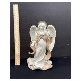 Vintage Lenox First Blessing Angel of Peace