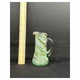 Murano Hand Blown Art Glass