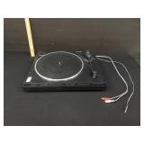 Pioneer PL-T03AZ Automatic Stereo Turn Table